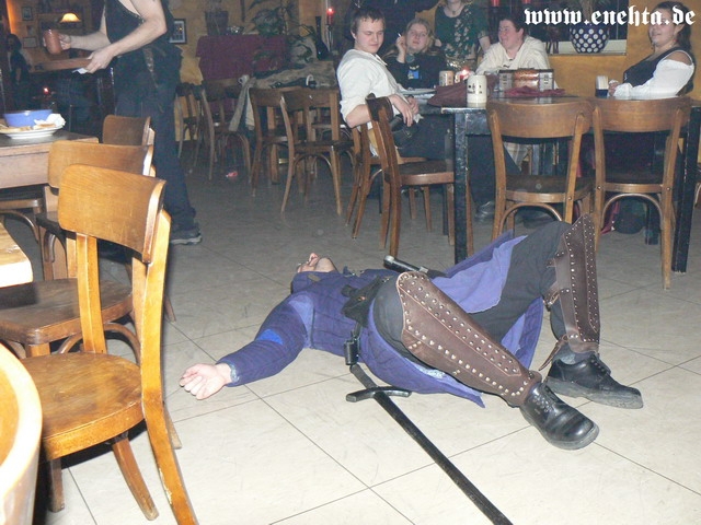Taverne_Bochum 27.02.2008-037.jpg